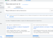 Combination Reports
