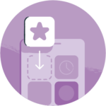 App Promotion Icon
