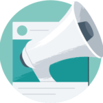 Awareness Icon