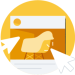 Traffic Icon