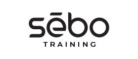Sebo Training