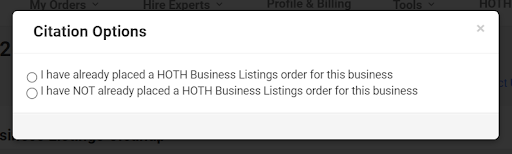 hoth 3